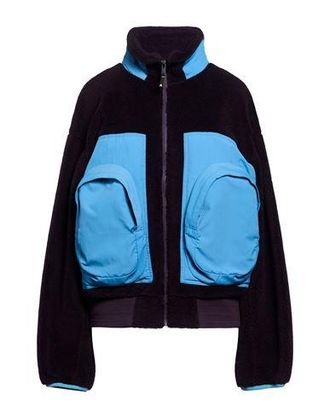 AMBUSH ROPA DE ABRIGO - Chaquetas y cazadoras en YOOX.COM