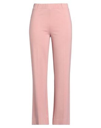 Diana Gallesi BOTTOMWEAR - Trousers sur YOOX.COM