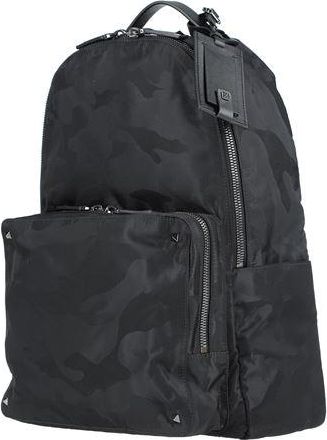 Valentino Garavani BOLSOS - Mochilas en YOOX.COM