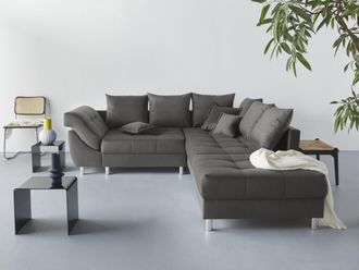 Collection Ab Ecksofa