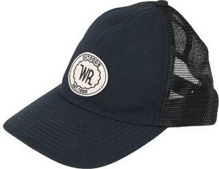Woolrich ACCESSORI - Cappelli su YOOX.COM