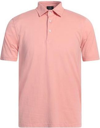 Barba TOPWEAR - Polo shirts sur YOOX.COM