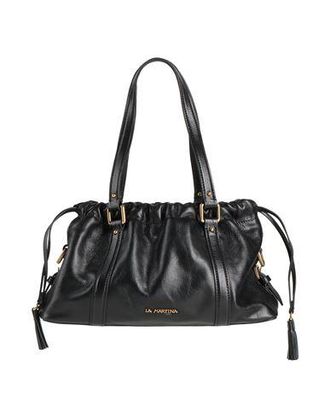 La Martina BAGS - Handbags on YOOX.COM