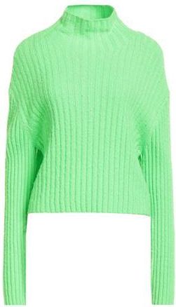 American Vintage STRICKWAREN - Rollkragenpullover auf YOOX.COM