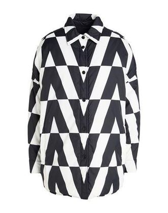 Valentino Garavani COATS & JACKETS - Puffers sur YOOX.COM