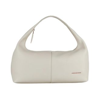 Alexander Smith Donna, Borse, Bianco, Taglia unica, new