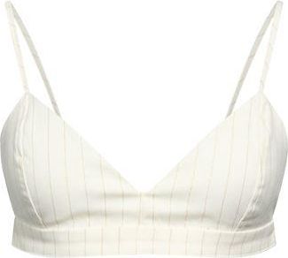 No Secrets World TOPWEAR - Tops on YOOX.COM