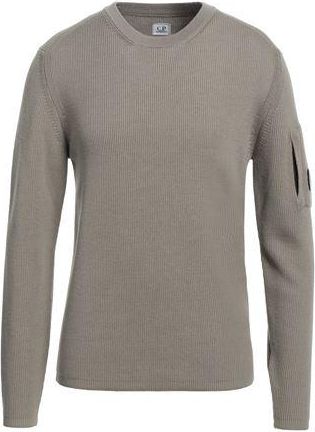 C.P. Company KNITWEAR - Jumpers on YOOX.COM