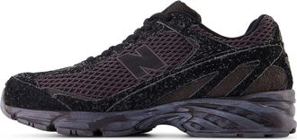 New Balance 509v1 Black Castle Grey U509XB
