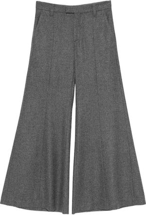 Brunello Cucinelli Pants