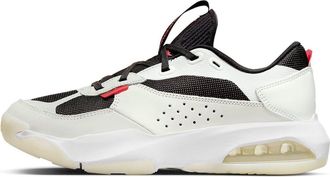Nike Jordan Air Jordan Air 200E Summit White DC9836-160