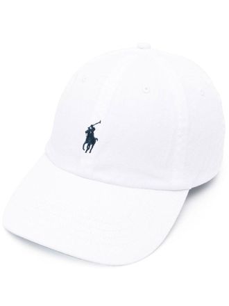 Polo Ralph Lauren Sport Cap-hat 710548524011