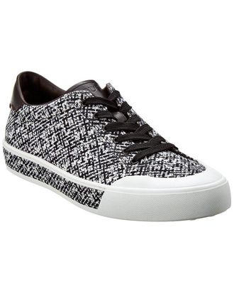 Tod's Tods Sneaker