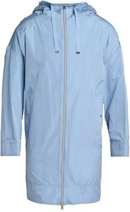 Herno CAPISPALLA - Soprabiti & Trench su YOOX.COM