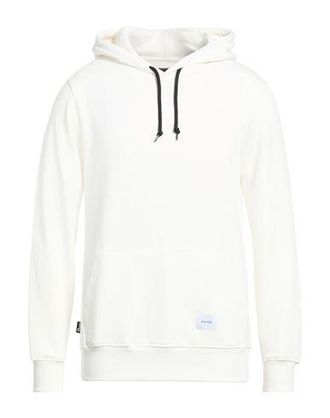 Shoe TOPWEAR - Sweatshirts sur YOOX.COM