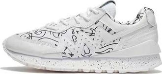 Li-Ning Wade 001 x DFT x DAngelo Russell ABCS001-10