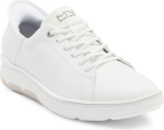 Skechers Mark Nason Slip-Ins Shoe in White at Nordstrom Rack, Size 10.5