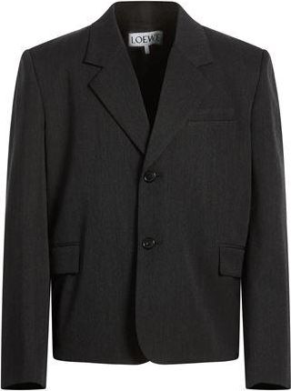 Loewe SUITS and CO-ORDS - Blazers on YOOX.COM