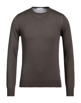 FILIPPO DE LAURENTIIS STRICKWAREN - Pullover auf YOOX.COM