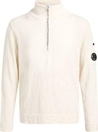 C.P. Company MAGLIERIA - Pullover su YOOX.COM