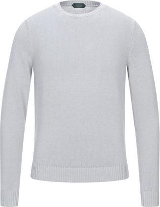Zanone KNITWEAR - Jumpers sur YOOX.COM