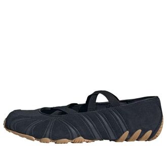 adidas (WMNS) adidas Ghost Sprint Ballet Black KI7740