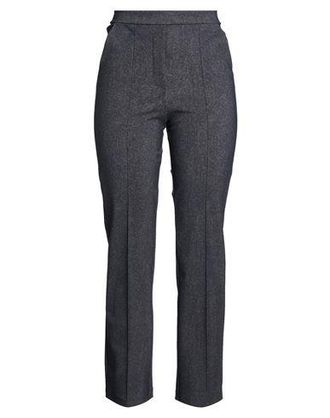 La Petite Robe Di Chiara Boni PARTES DE ABAJO - Pantalones en YOOX.COM