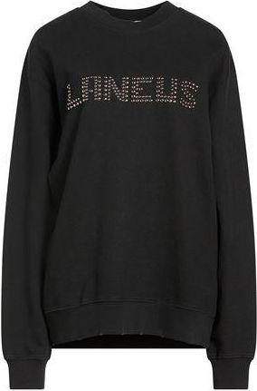 Laneus TOPWEAR - Sweatshirts on YOOX.COM