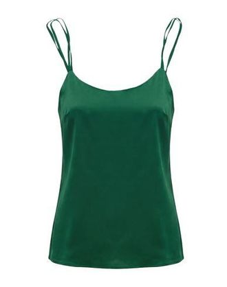 Max Mara TOPWEAR - Tops on YOOX.COM