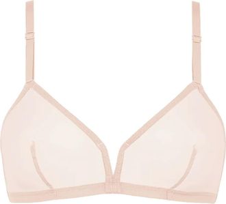 Eres Reggiseno a triangolo Providence - Toni neutri