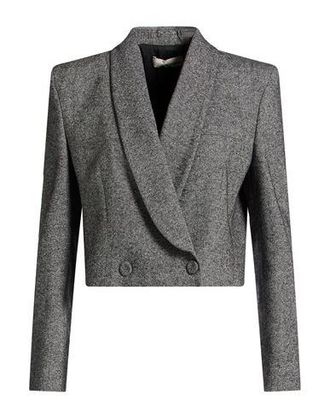 Lardini ANZ&Uuml;GE und CO-ORDS - Blazers auf YOOX.COM