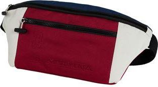 La Martina TASCHEN - Gürteltaschen auf YOOX.COM