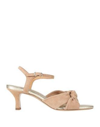ninni FOOTWEAR - Sandals sur YOOX.COM