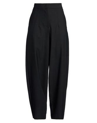 ottod'Ame BOTTOMWEAR - Trousers on YOOX.COM