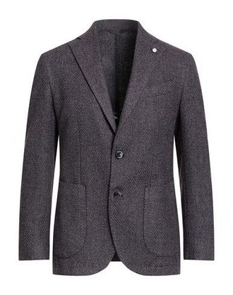 Luigi Bianchi Mantova ANZÜGE und CO-ORDS - Blazers auf YOOX.COM