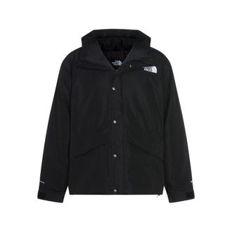 The North Face 86 Retro Mountain Down Jacket