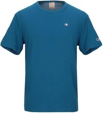 Champion CAMISETAS Y TOPS - Camisetas en YOOX.COM