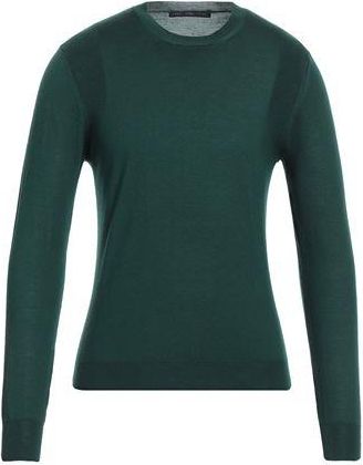 low brand KNITWEAR - Jumpers sur YOOX.COM