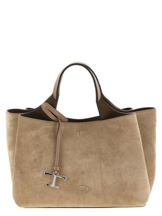 Tod's Tods Handtasche Apa Mini