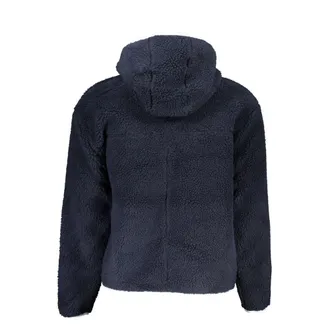 Tommy Hilfiger Polyester Mens Mens Jacket