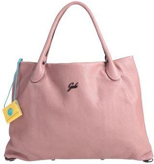 Gabs BAGS - Handbags on YOOX.COM