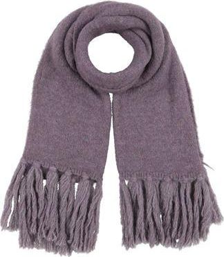 Alpha Studio ACCESSORI - Sciarpe su YOOX.COM