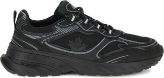 Dsquared2 Dsquared&sup2; Sprinter Mens Sneakers