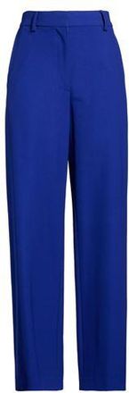 Dries Van Noten HOSEN & R&Ouml;CKE - Hosen auf YOOX.COM