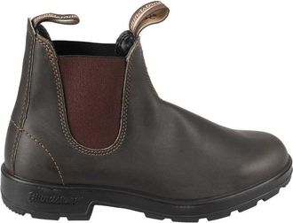 Blundstone Classic Chelsea Boots