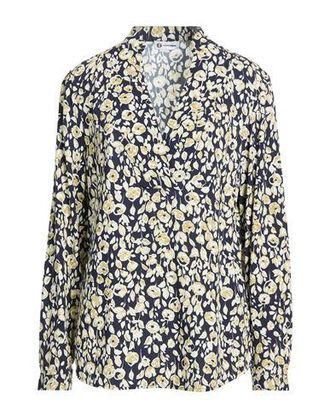 Diana Gallesi CAMISETAS Y TOPS - Tops en YOOX.COM