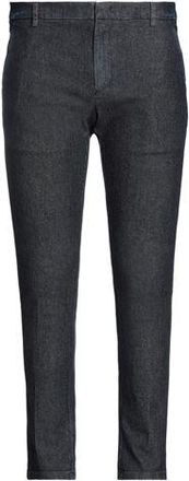 Dondup BOTTOMWEAR - Jeans sur YOOX.COM