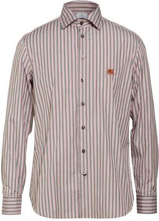Etro TOPWEAR - Camicie su YOOX.COM