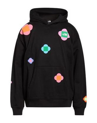 The North Face CAMISETAS Y TOPS - Sudaderas en YOOX.COM