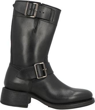 Dsquared2 FOOTWEAR - Ankle boots sur YOOX.COM